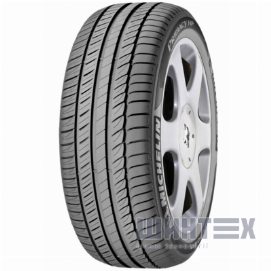 Michelin Primacy HP 245/40 R19 94Y ZP